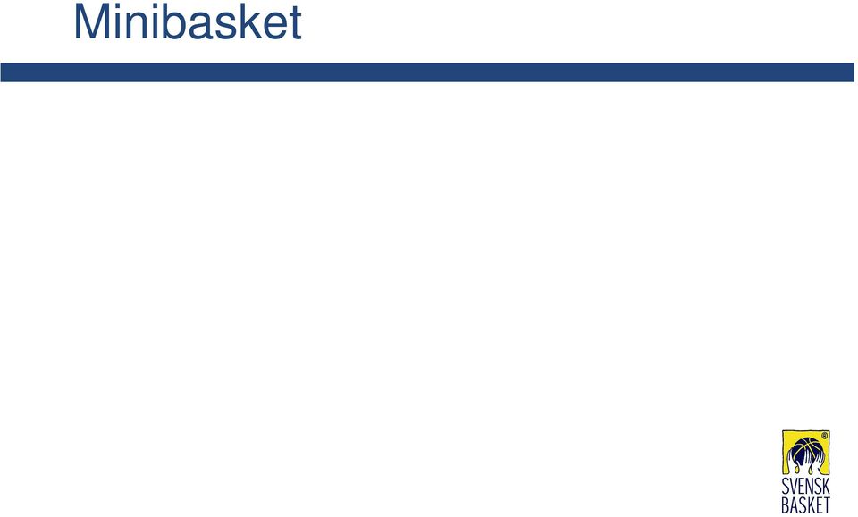 Därför måste du skuta bollen i motståndarnas korg.