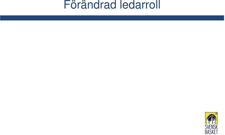 vilket leder till att din kompetens blir viktigare Hur hanterar du som ung