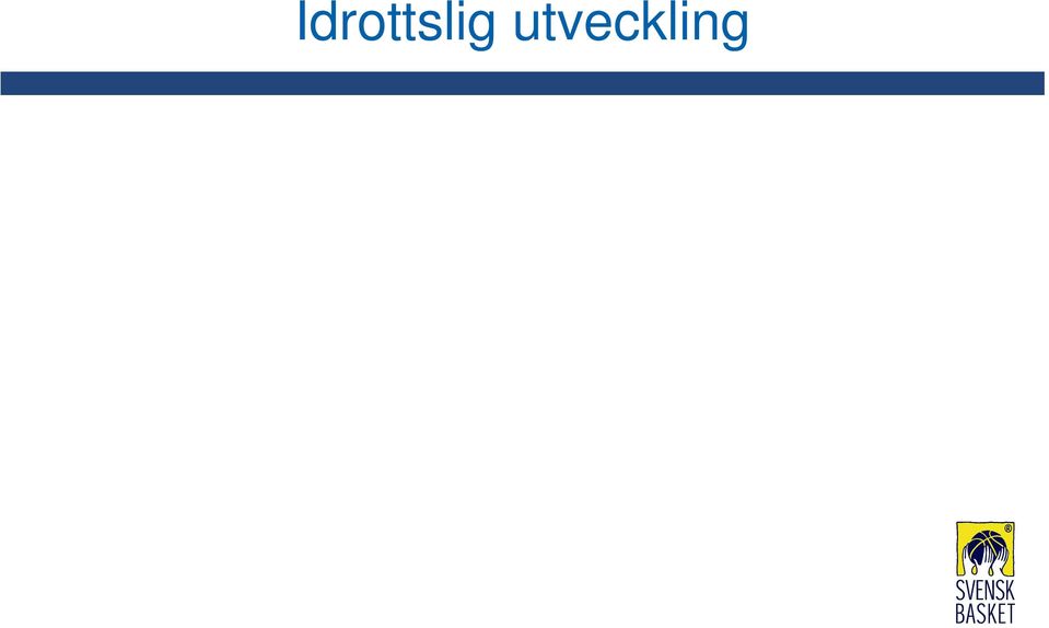 sportjournalister, experter inom idrottsforskning, åskådare etc.