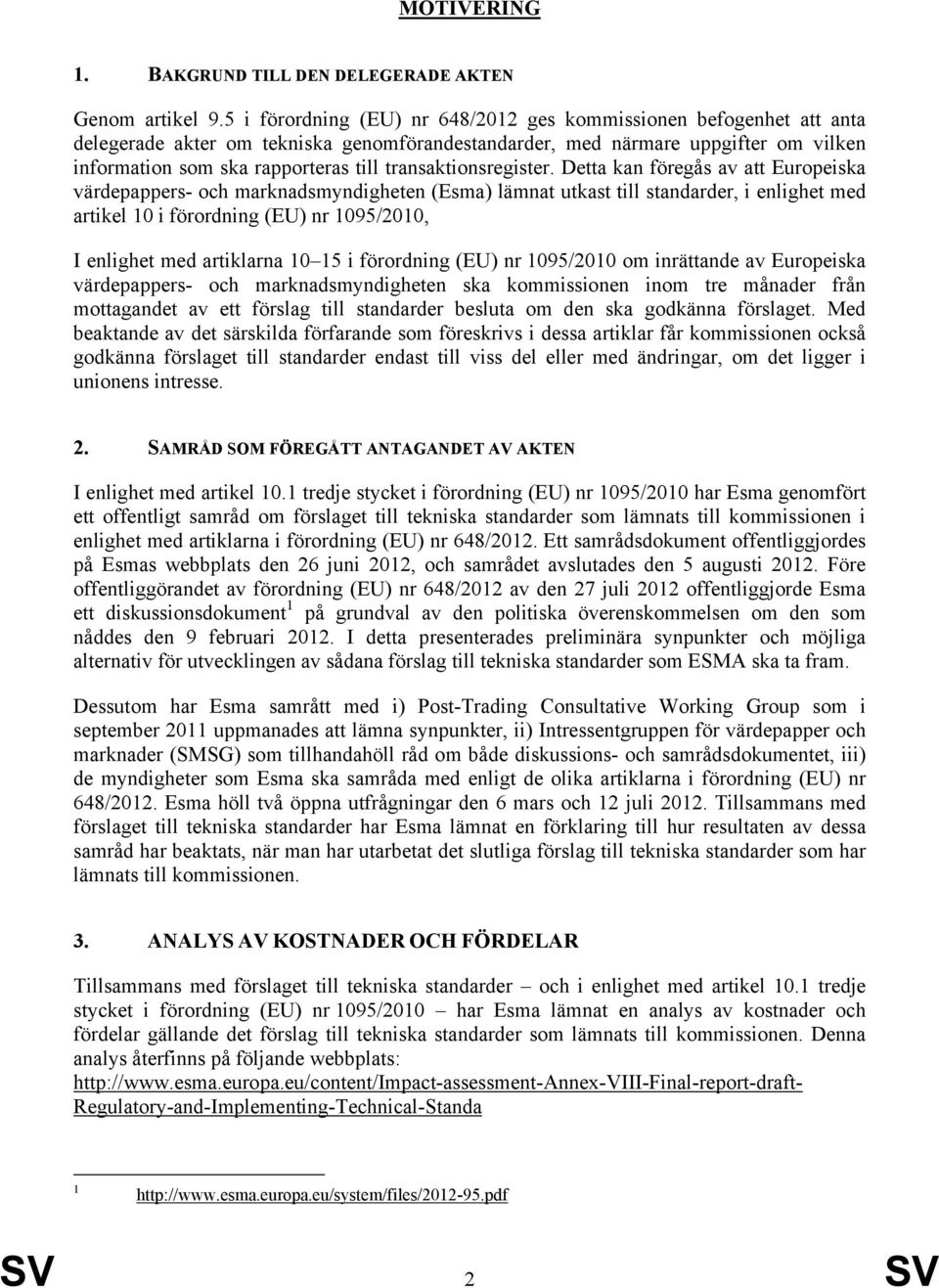 transaktionsregister.