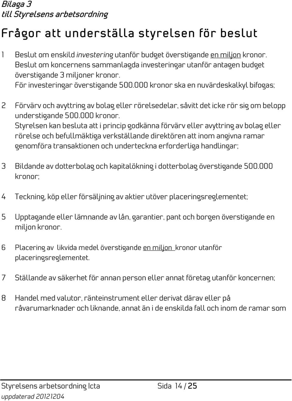 000 kronor 
