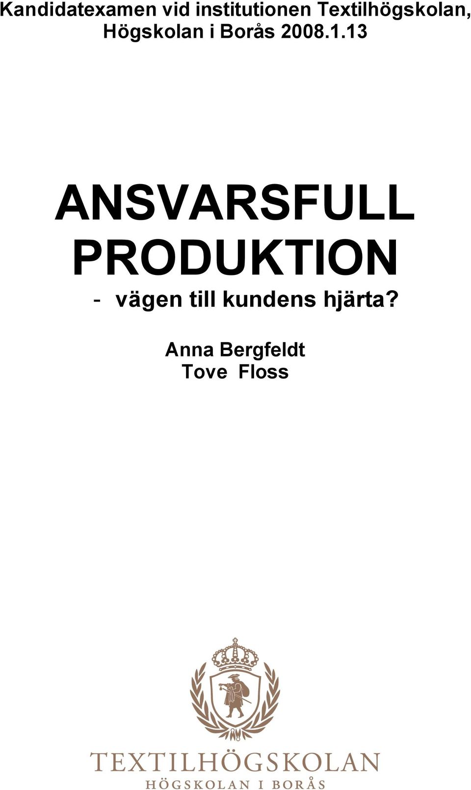2008.1.