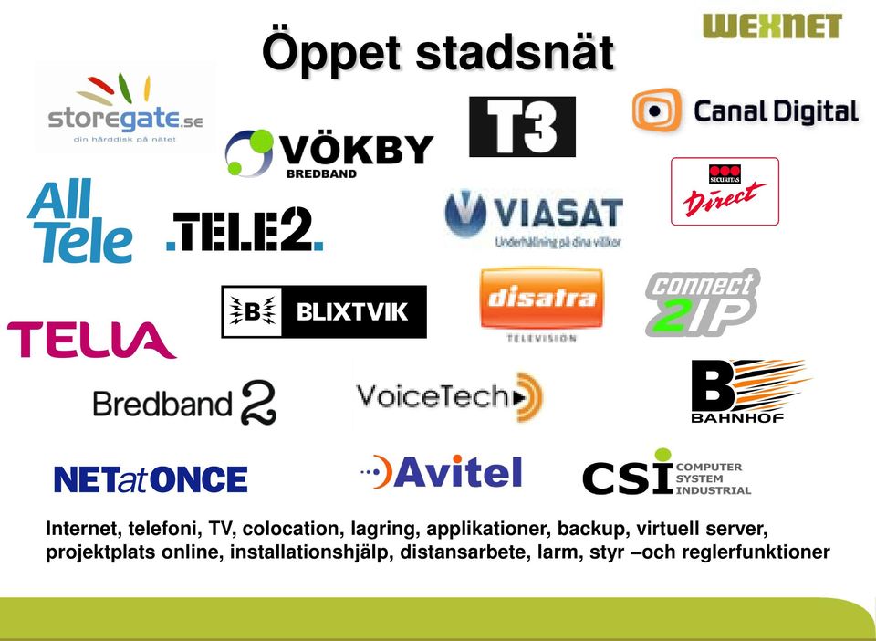 virtuell server, projektplats online,
