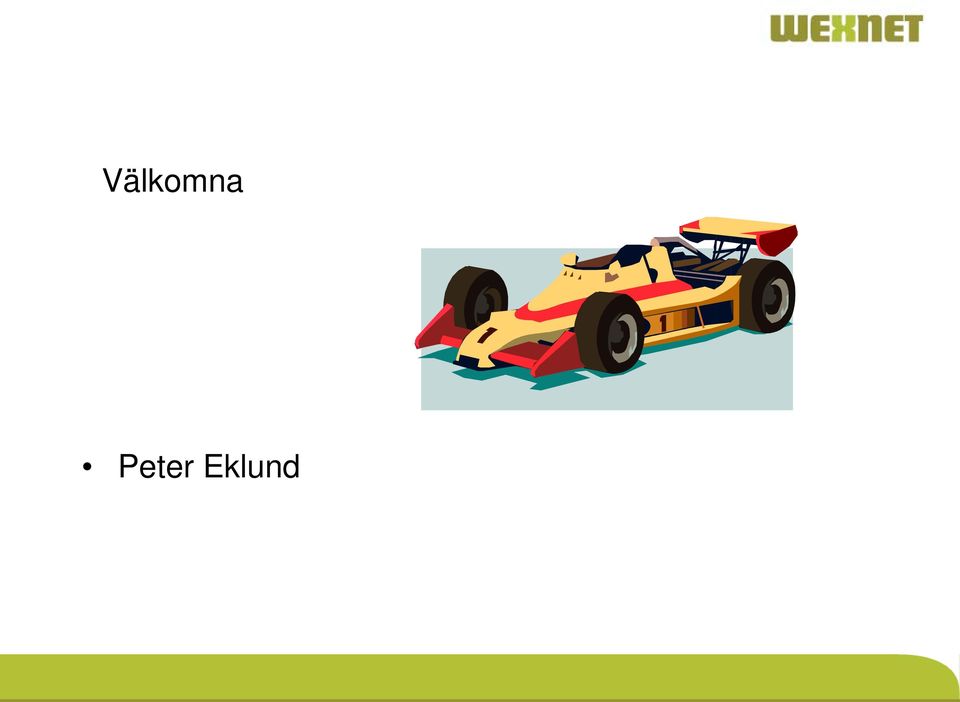 Eklund