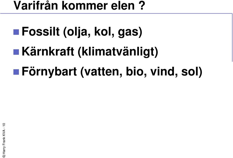 Kärnkraft (klimatvänligt)