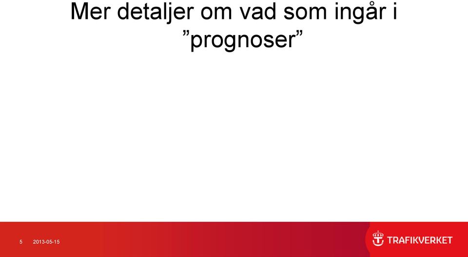 ingår i