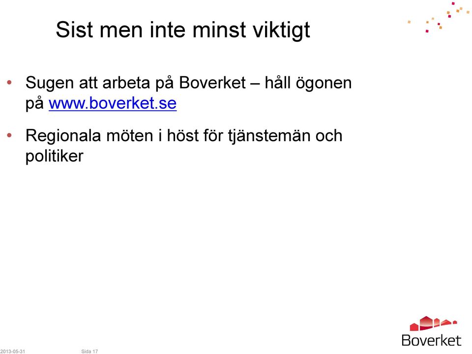 boverket.