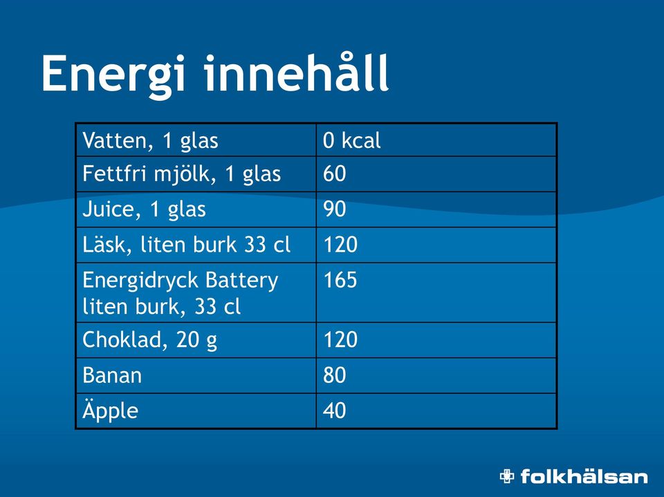 burk 33 cl 120 Energidryck Battery liten