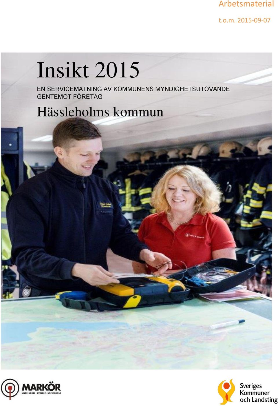 20150907 Insikt 2015 EN