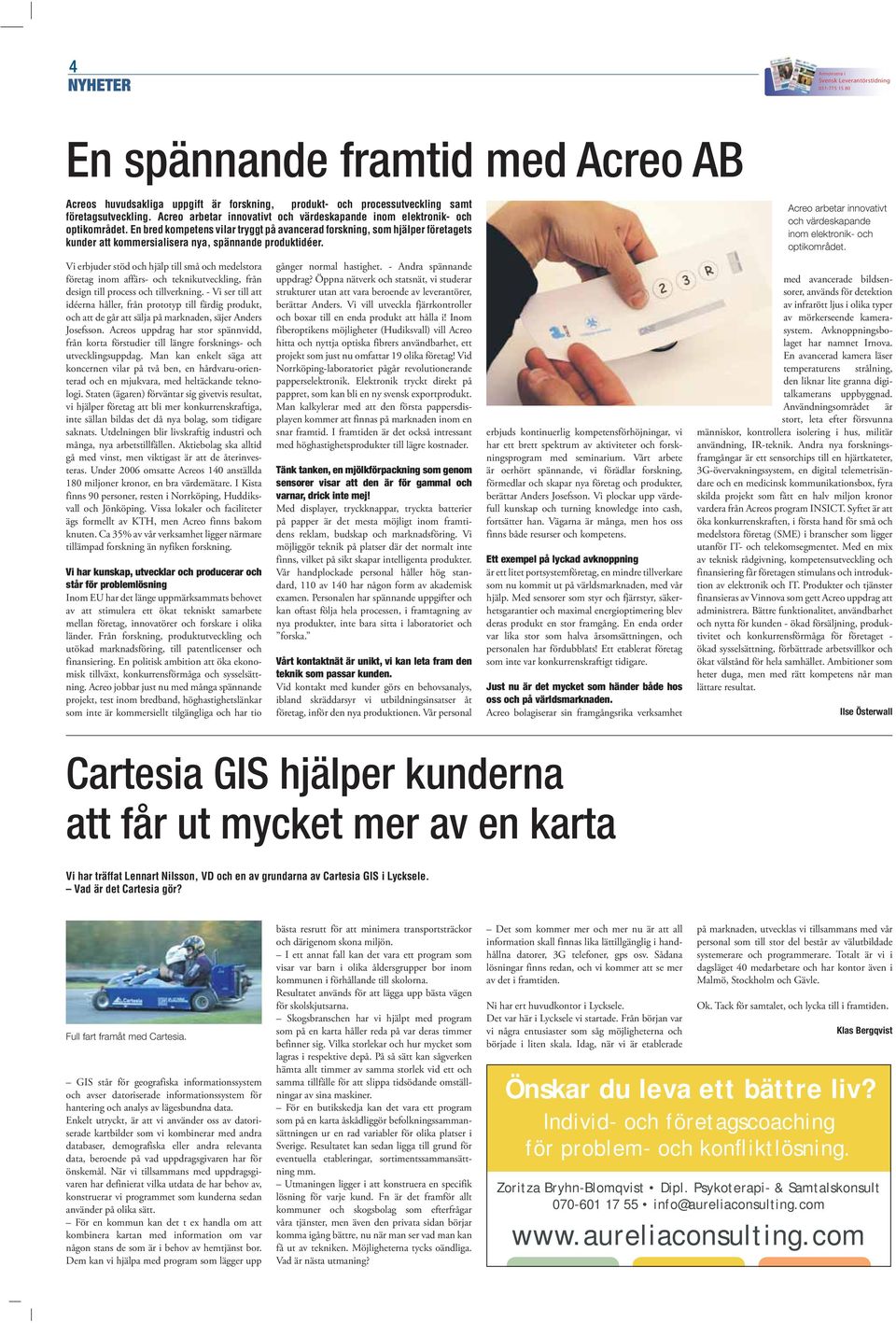 article thumbnail