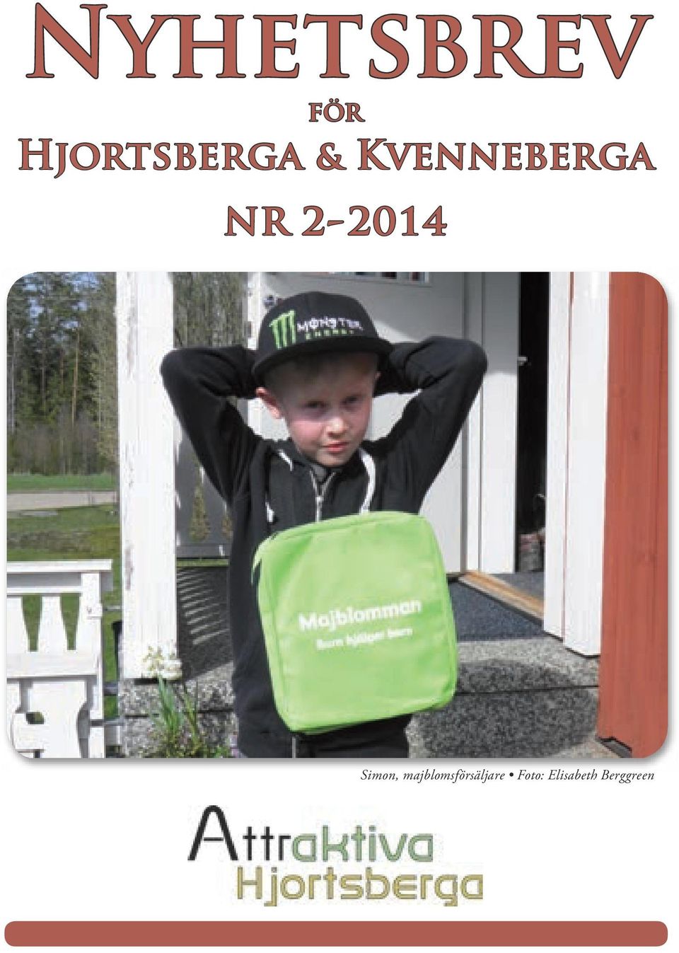 nr 2-2014 Simon,
