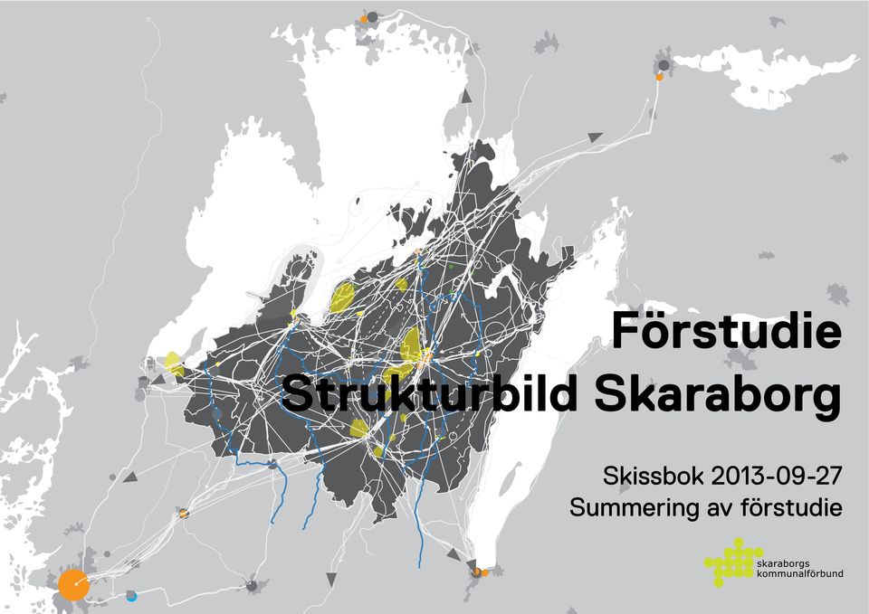 Skaraborg