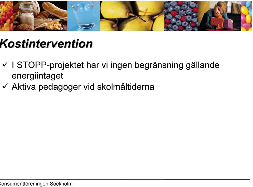 begränsning gällande