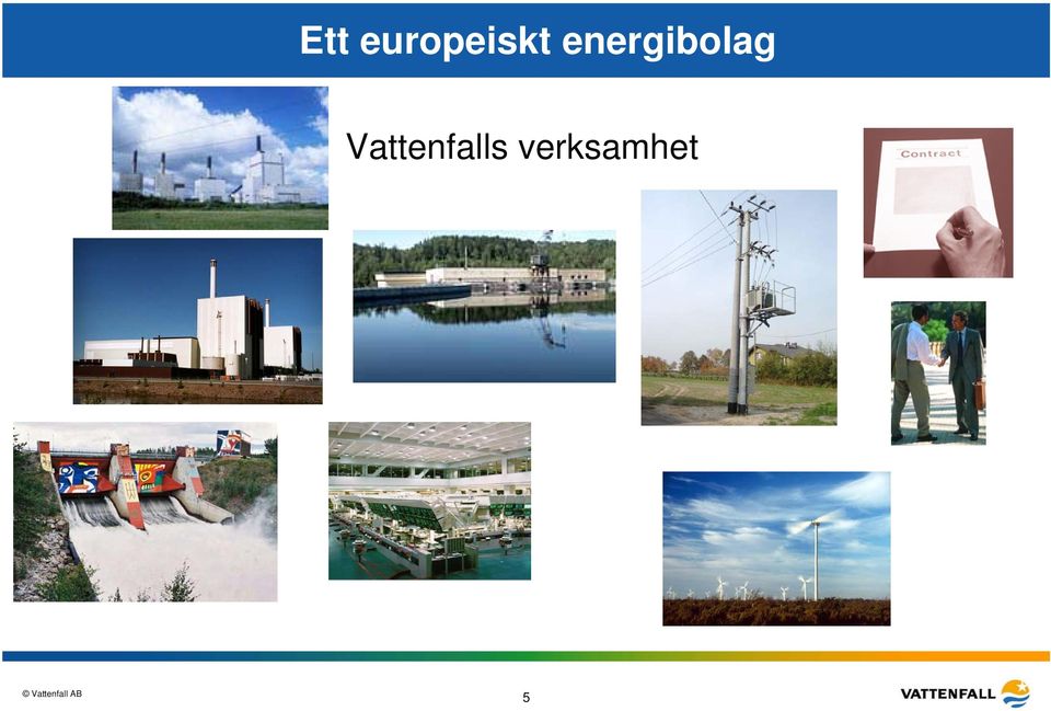 energibolag