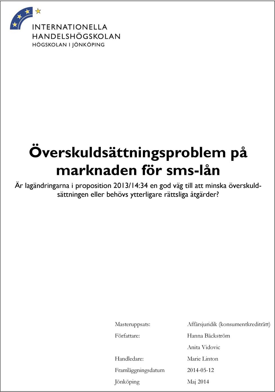 rättsliga åtgärder?