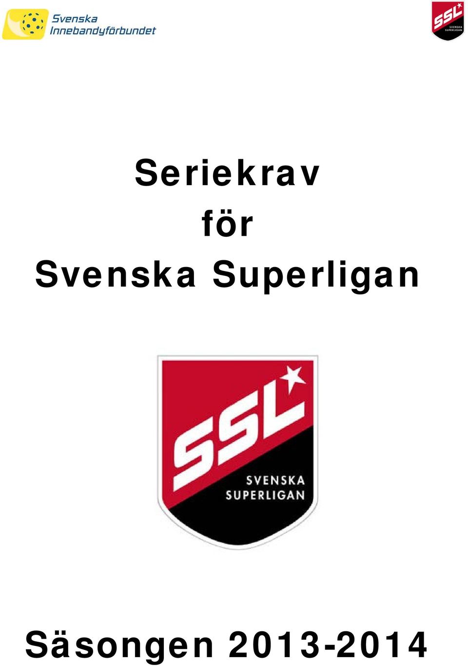 Superligan