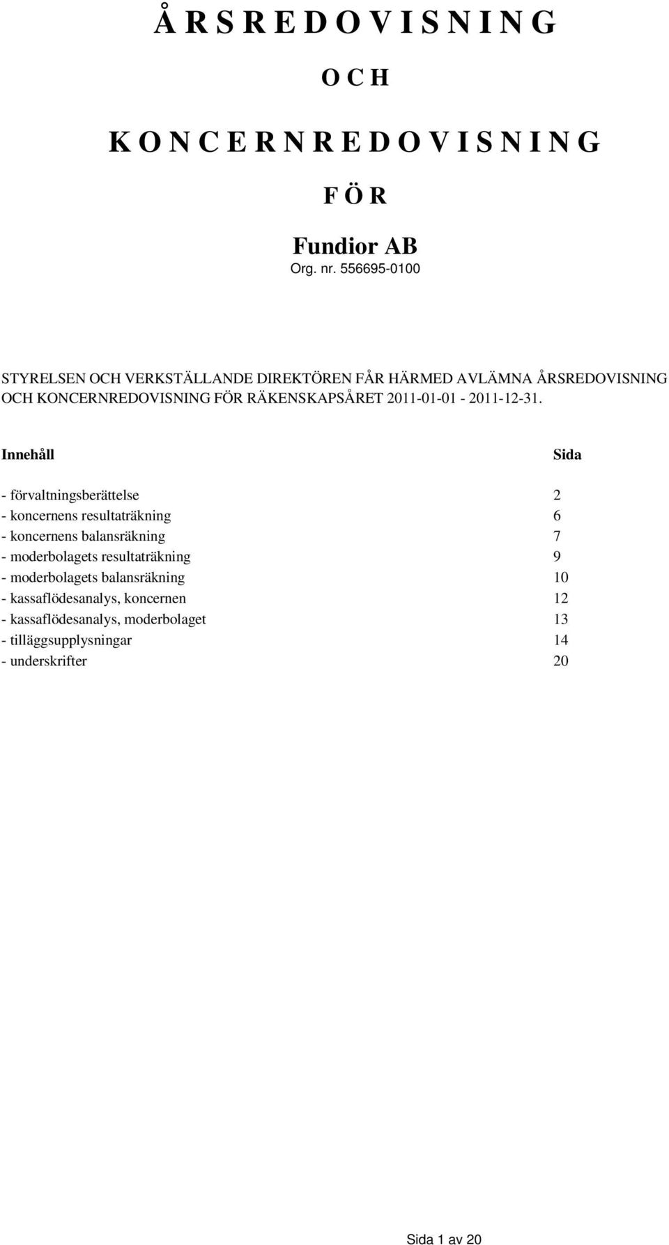 2011-01-01-2011-12-31.