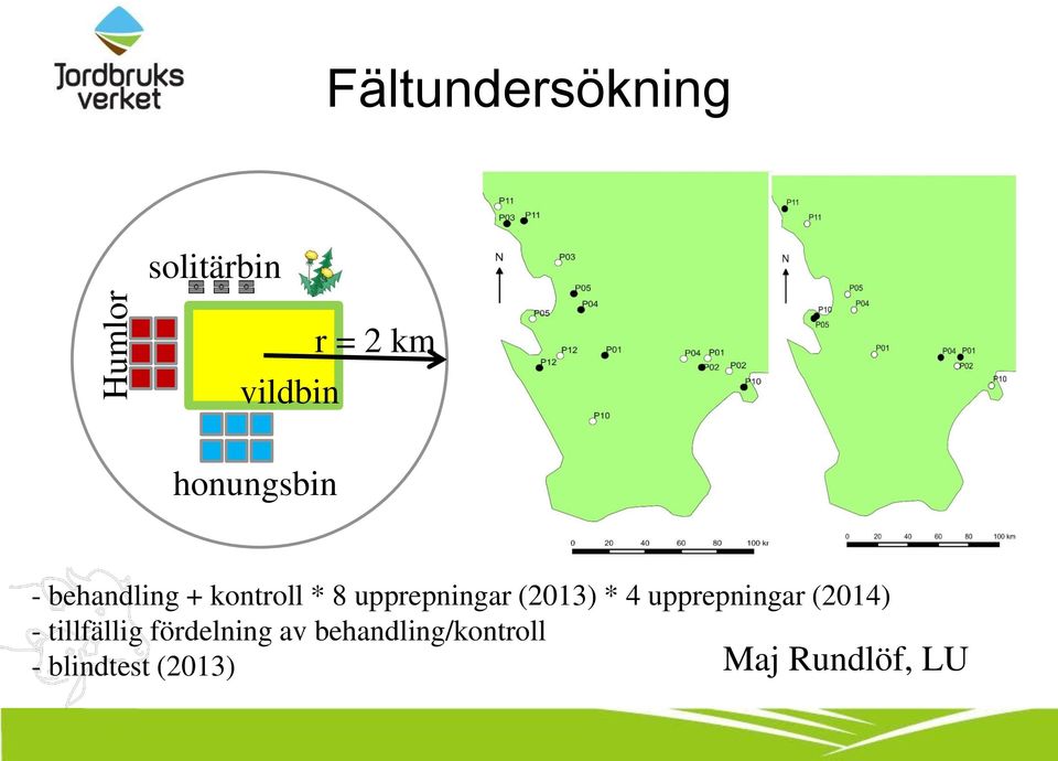 (2013) * 4 upprepningar (2014) - tillfällig