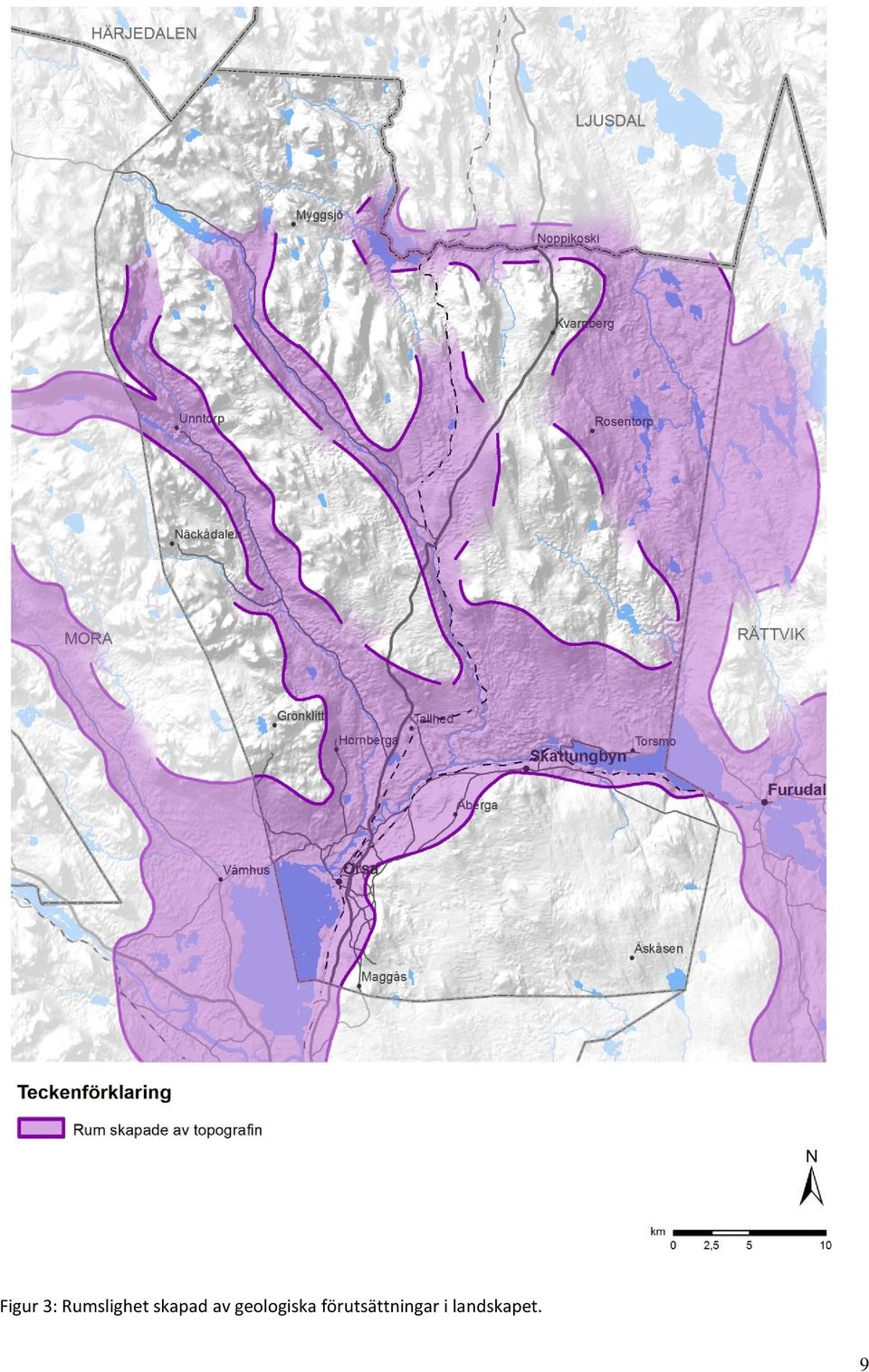 av geologiska