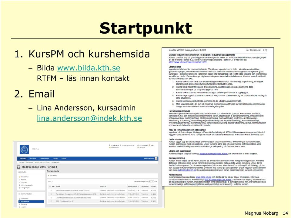 kth.se 2.