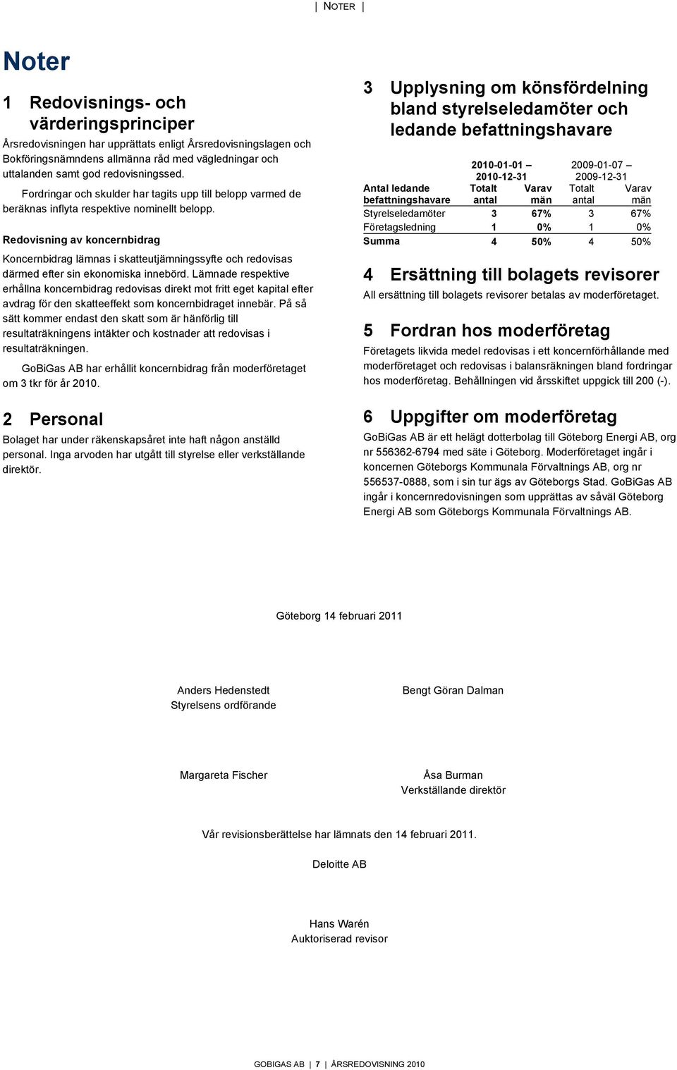 Redovisning av koncernbidrag Koncernbidrag lämnas i skatteutjämningssyfte och redovisas därmed efter sin ekonomiska innebörd.