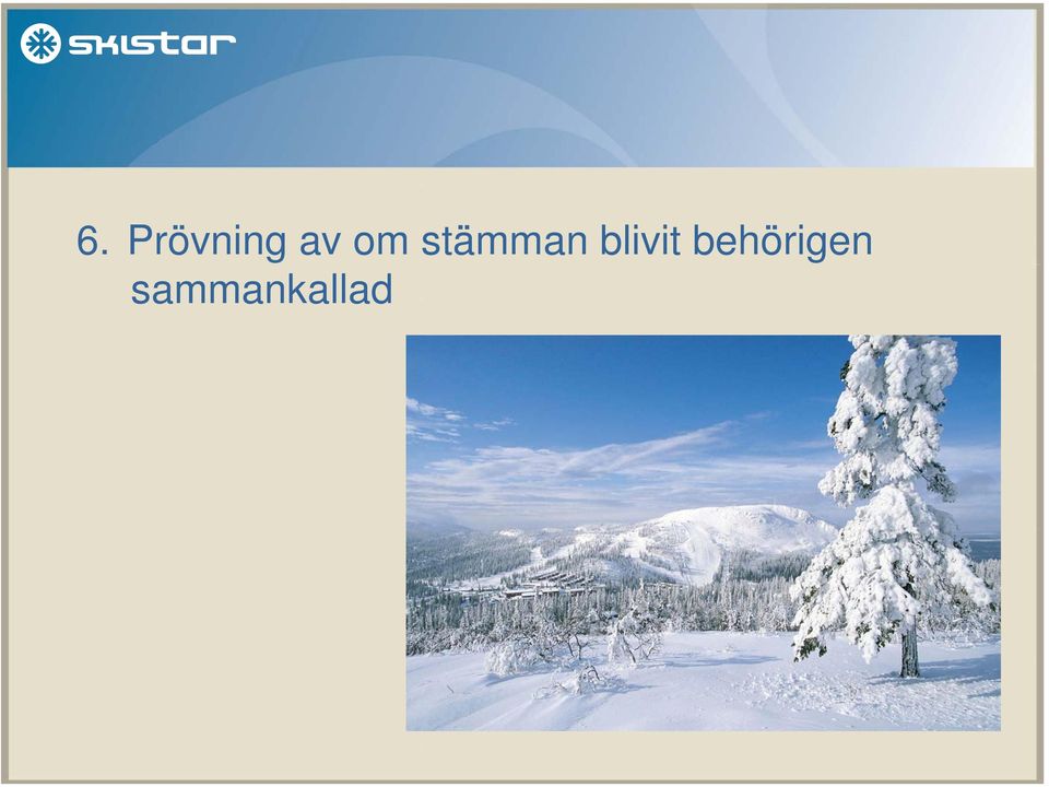 blivit