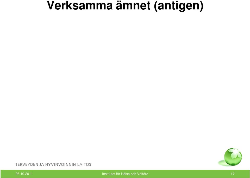 Inaktiverade (avdödade) mikrober + lätta att producera + stabila vacciner, + förorsakar inte infektion, risken minimerad svagare immunogen