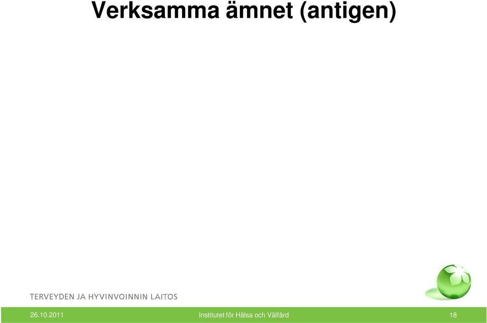 bärarproteiner eller adjuvans Acellulärt pertussis (tre proteiner), Tetanus