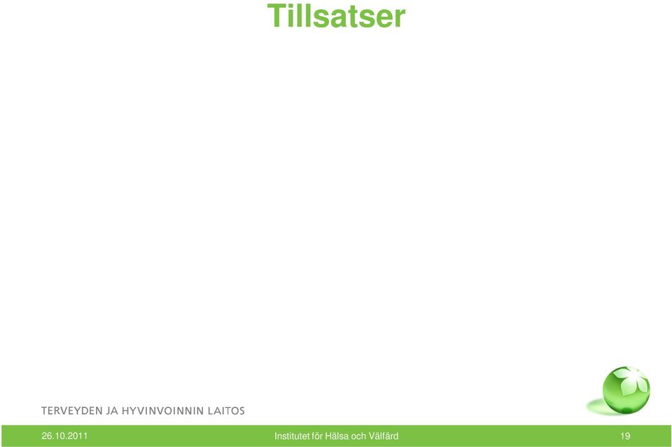 sorbitol, gelatin) konserveringsmedel (tiomersal), ph indikatorer (fenolröd) Adjuvanser