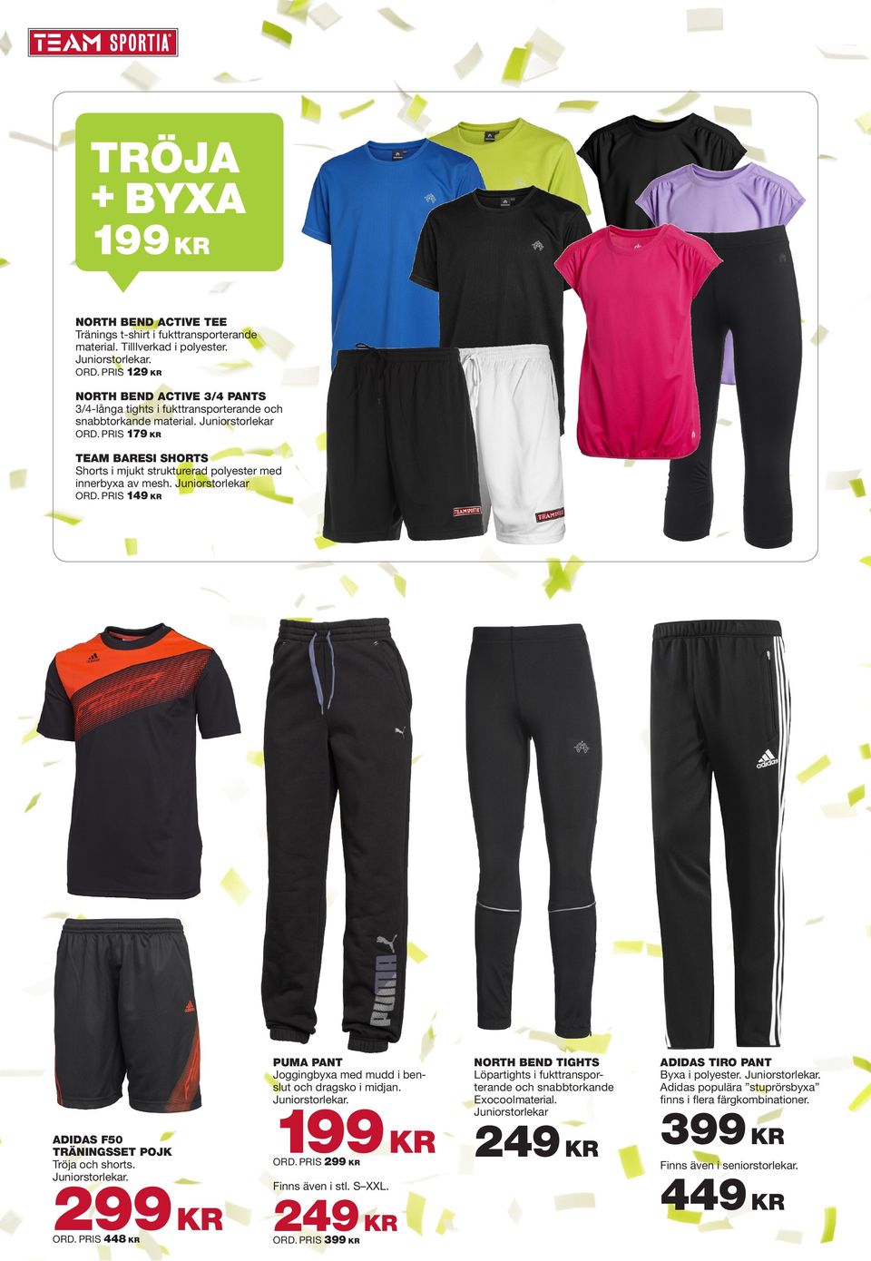 Ystad Gagatan St Ostergatan 13 Tel Oppet Mandag Fredag 10 18 Lordag Pdf Gratis Nedladdning Ystad Gagatan St Ostergatan 13 Tel Oppet Mandag Fredag 10 18 Lordag Pdf Gratis Nedladdning