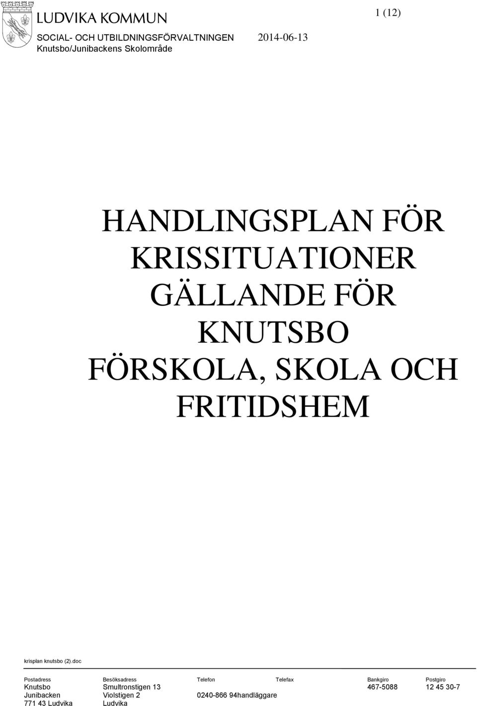 krisplan knutsbo (2).