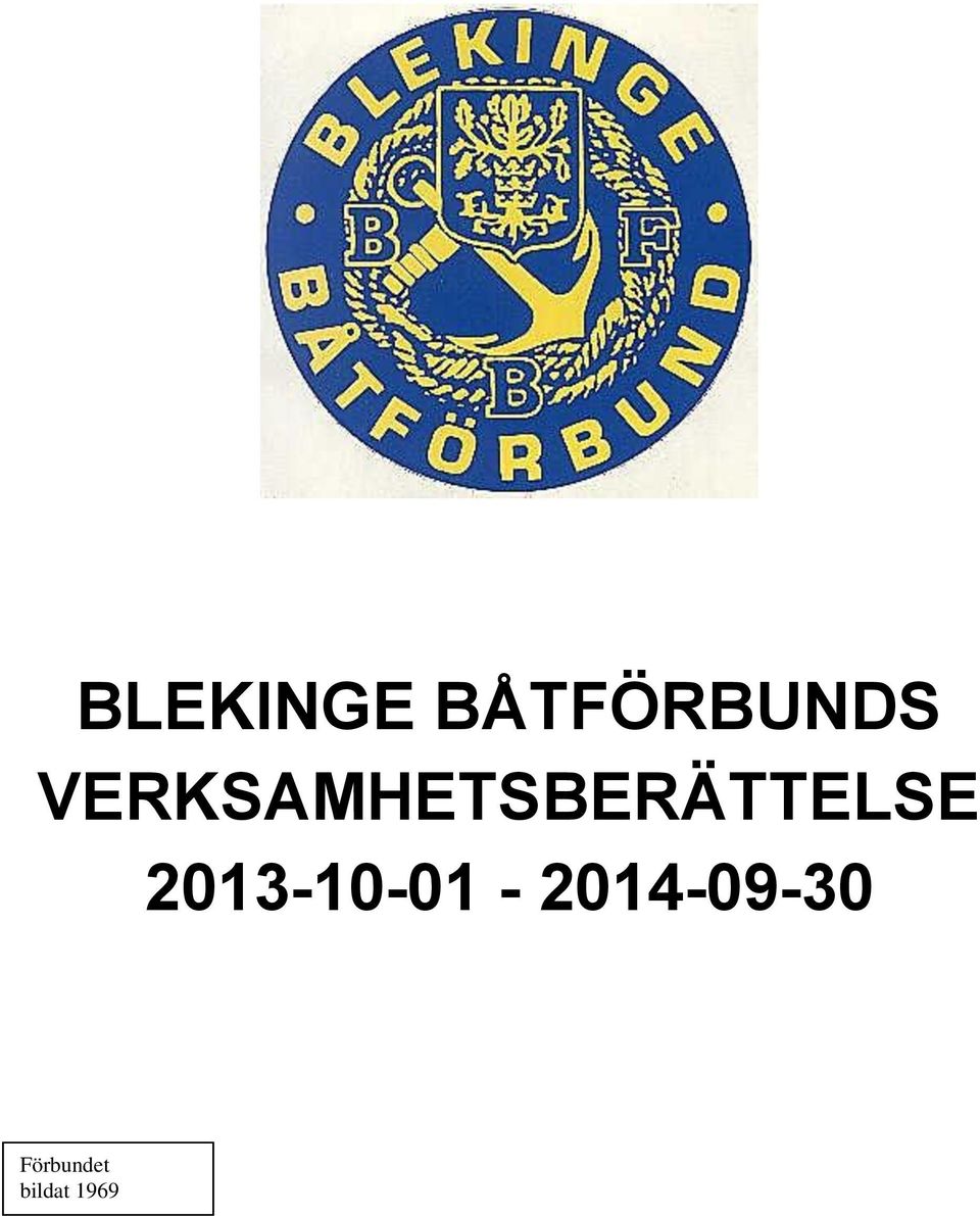 2013-10-01-2014-09-30