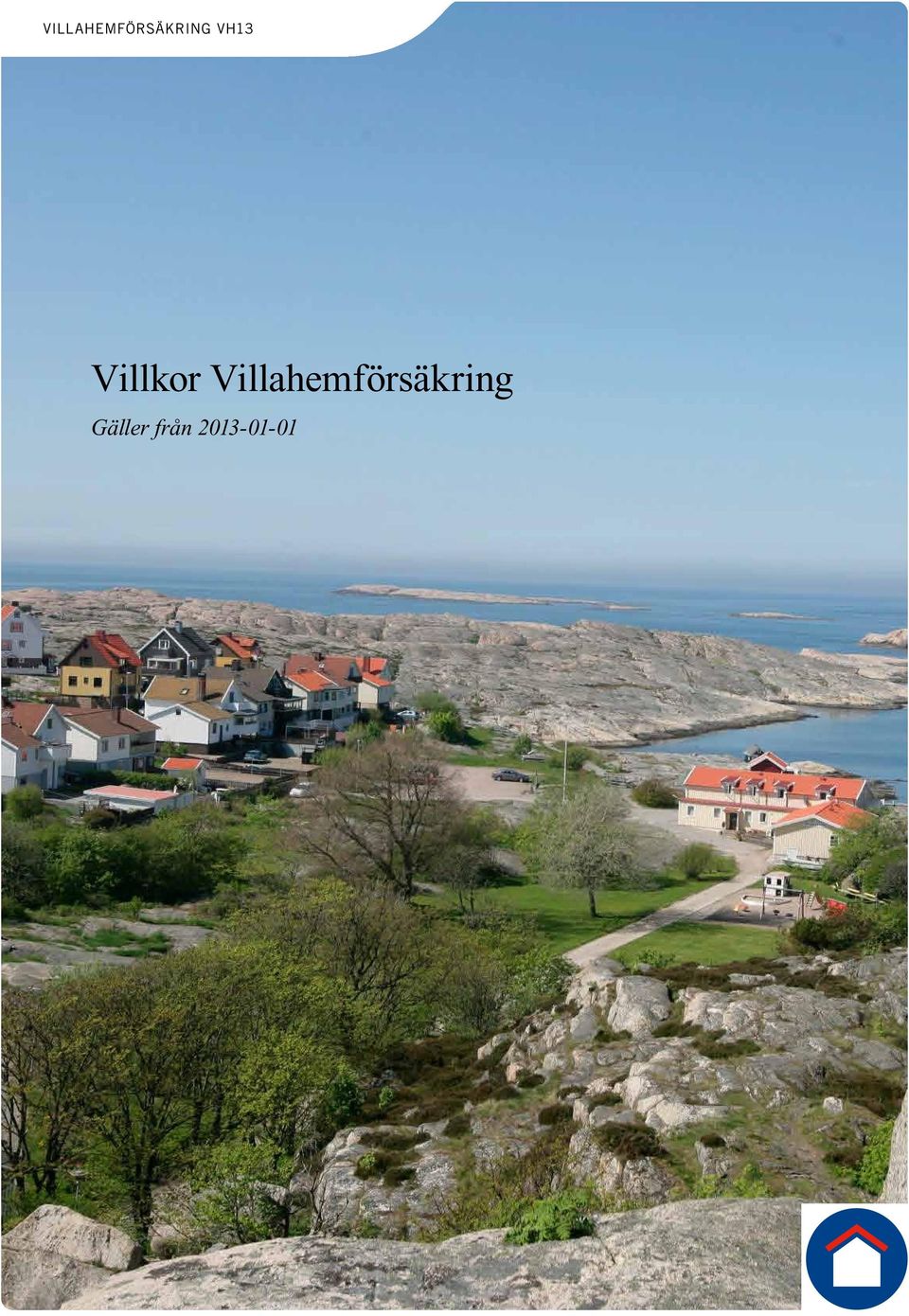 Gäller från