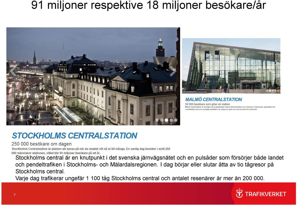 Stockholms- och Mälardalsregionen.