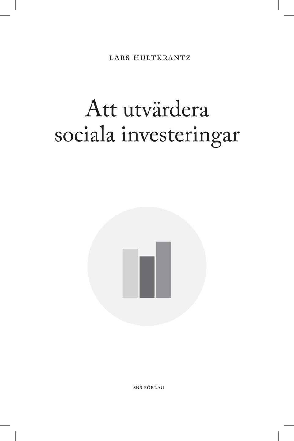 sociala