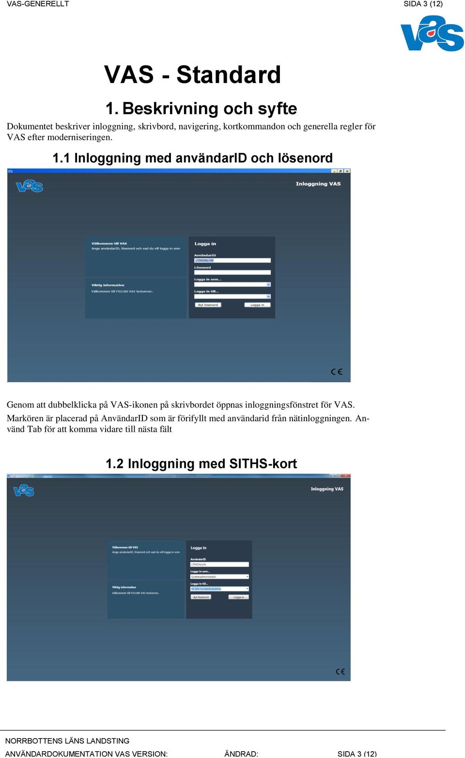 moderniseringen. 1.