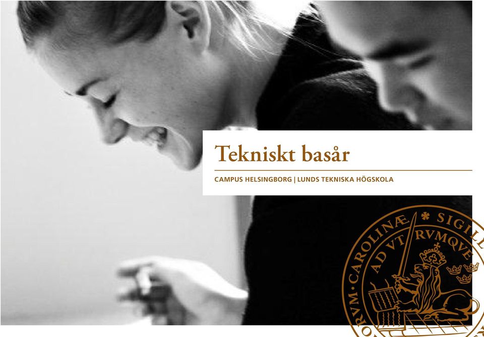 HELSINGBORG