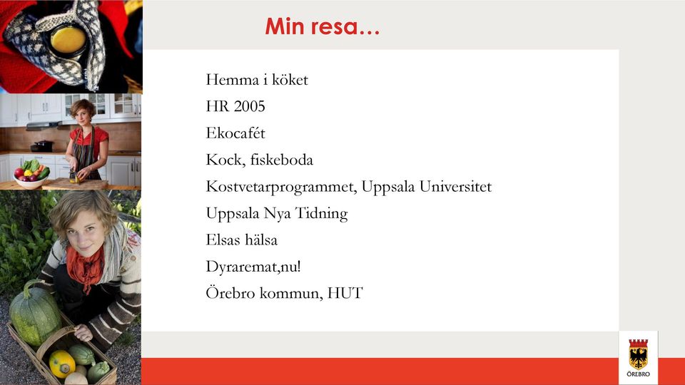 Uppsala Universitet Uppsala Nya Tidning