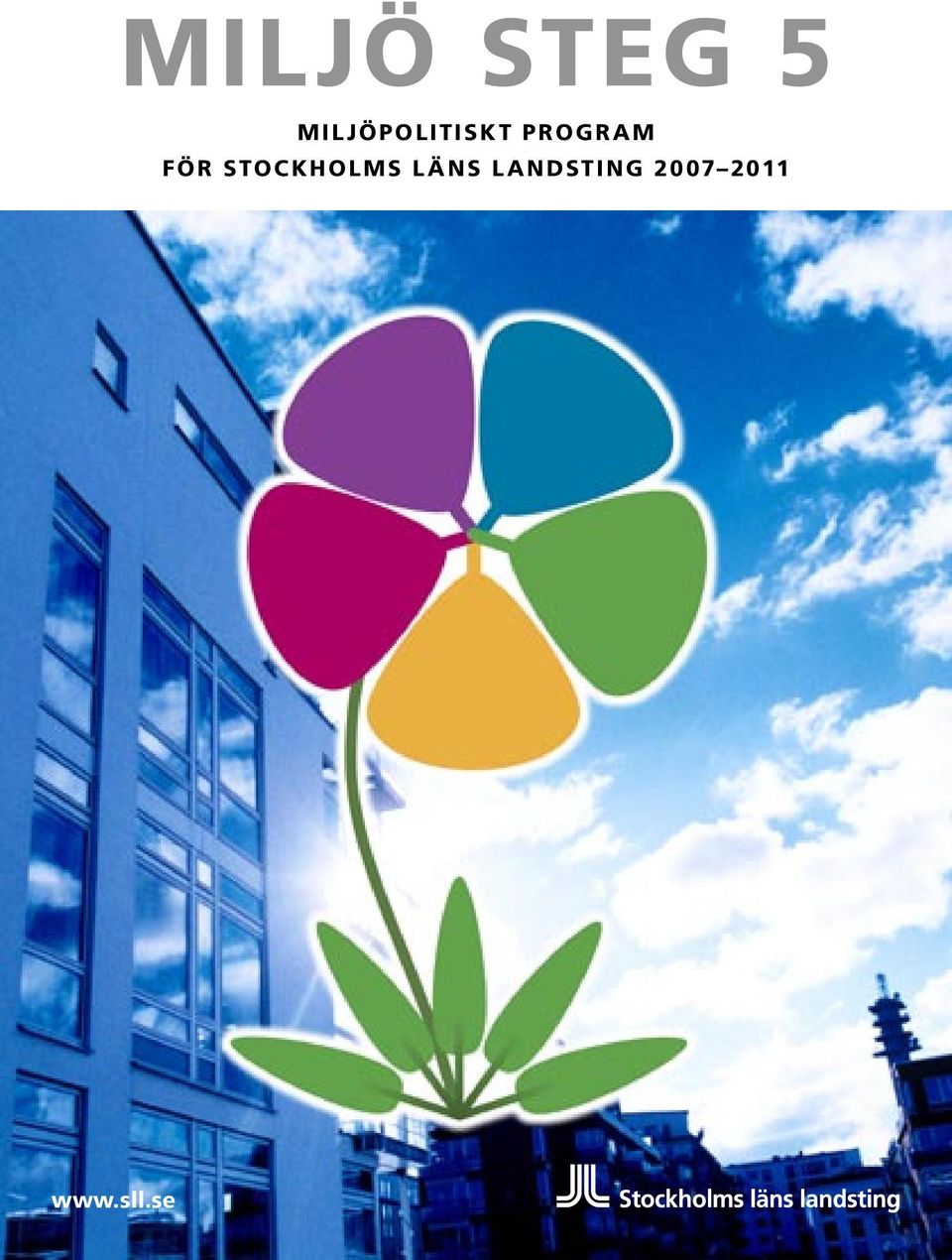 ÄNS L ANDSTING 20 07 2011