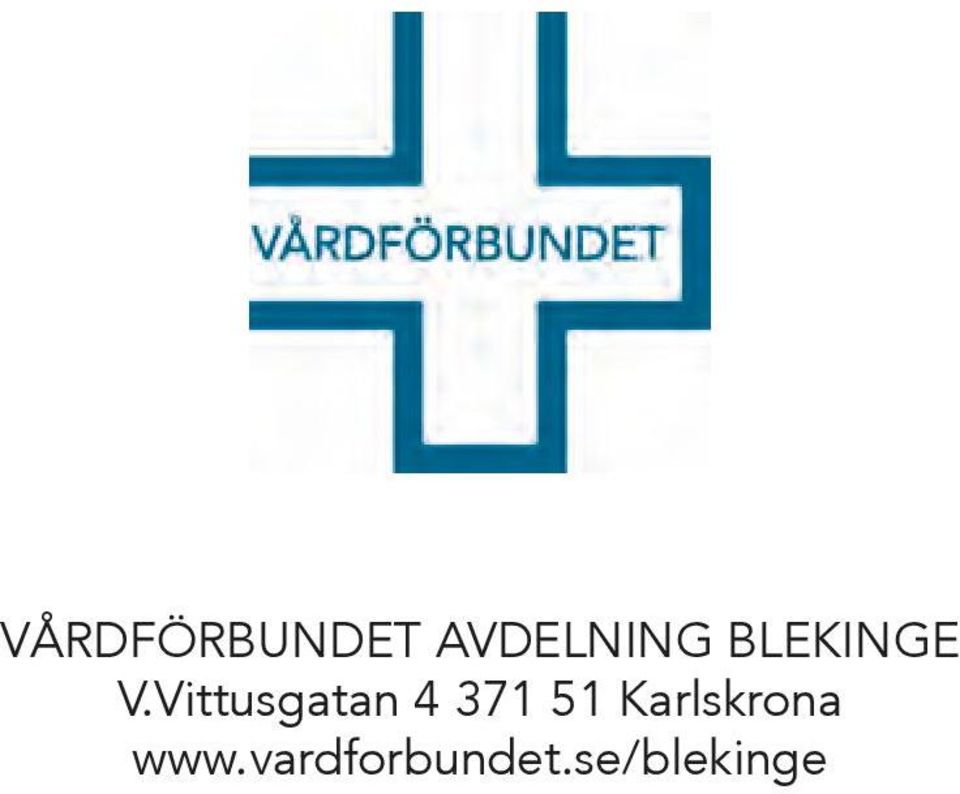 Vittusgatan 4 371 51