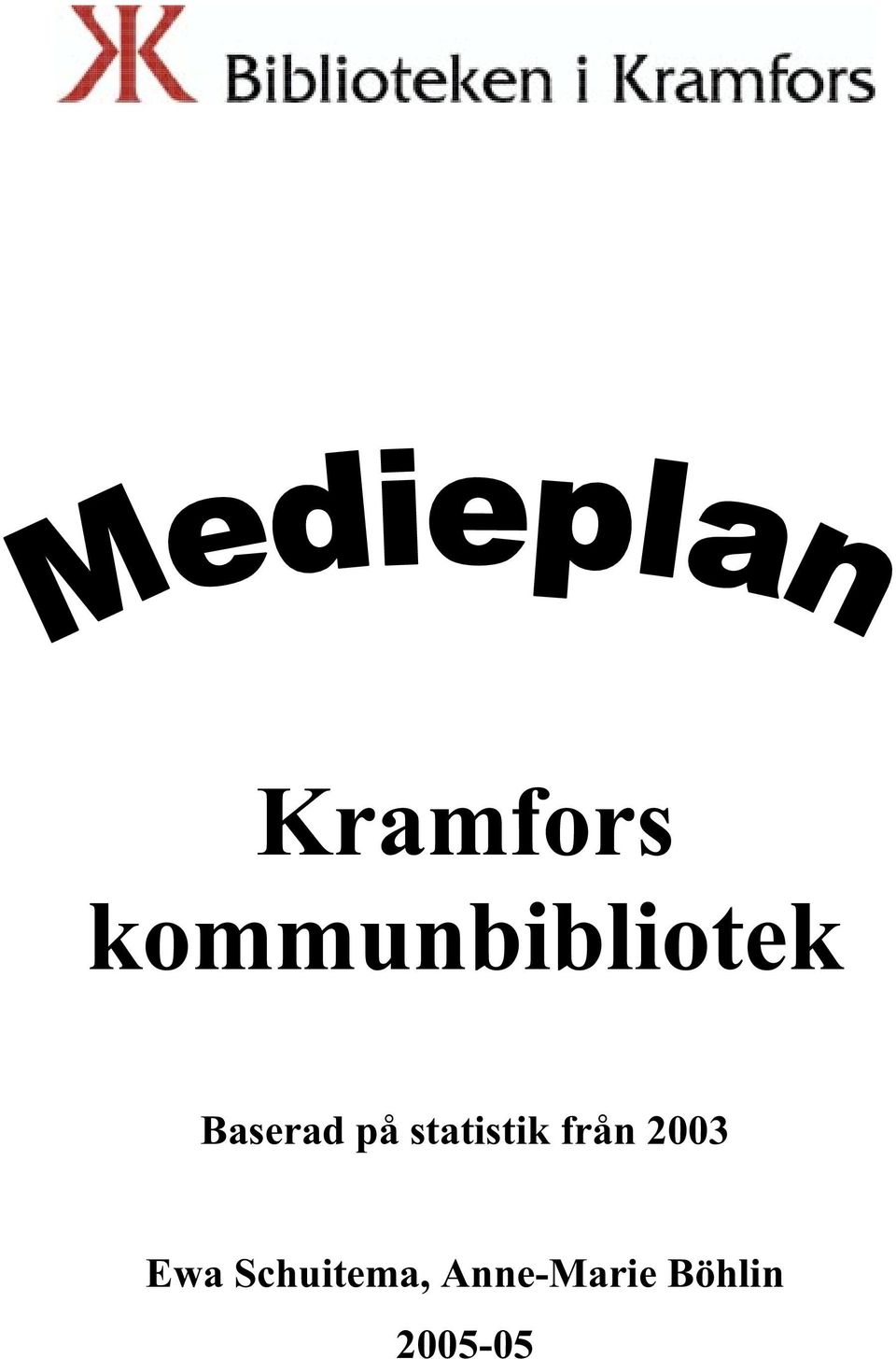 Baserad påstatistik