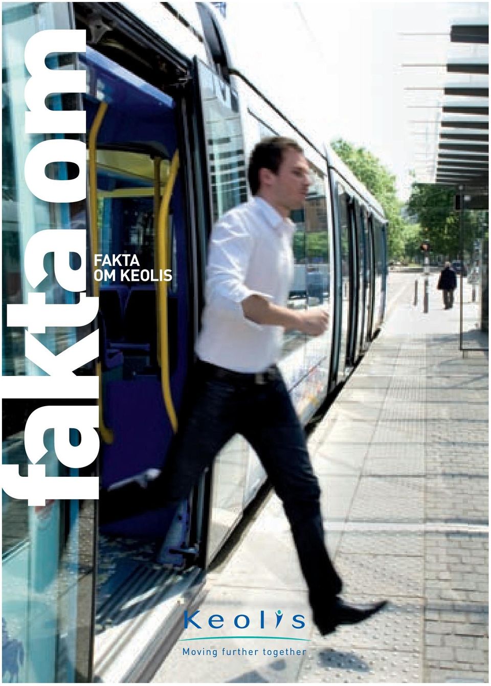 KEOLIS