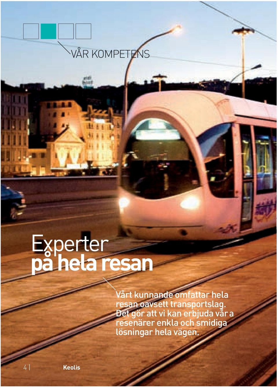 transportslag.