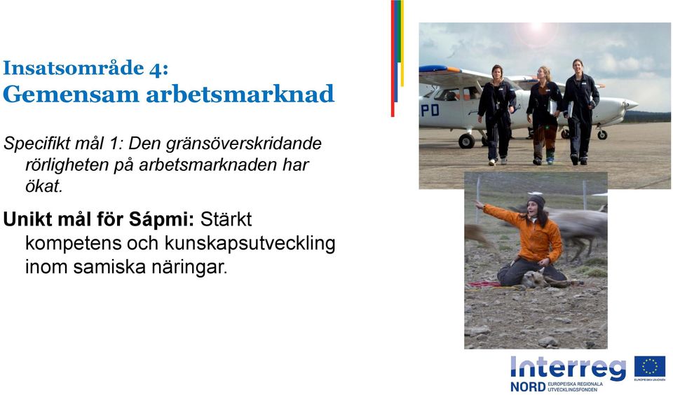 arbetsmarknaden har ökat.