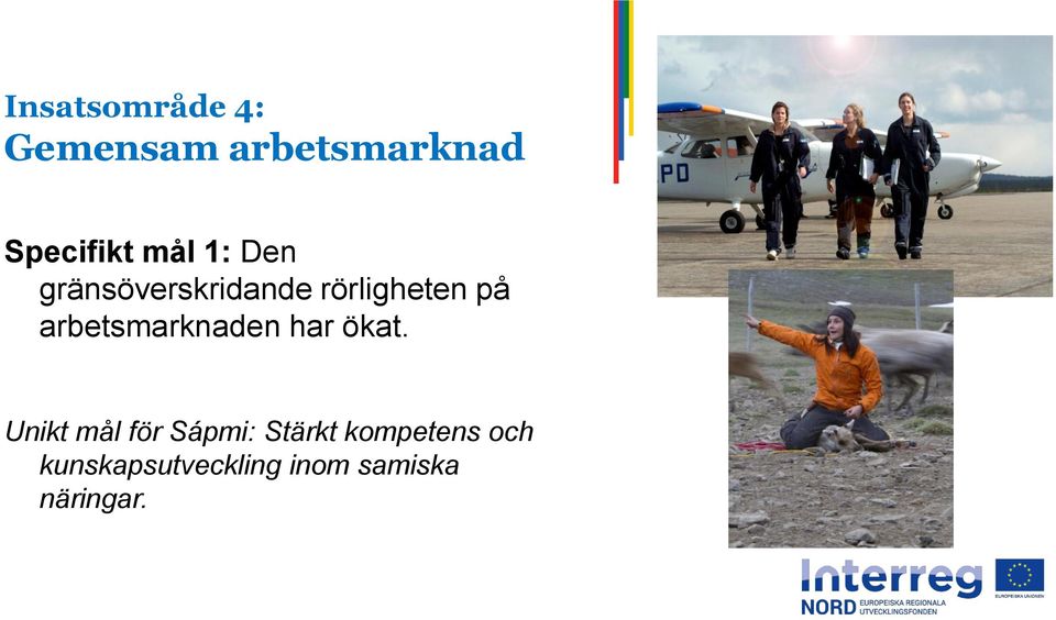 arbetsmarknaden har ökat.