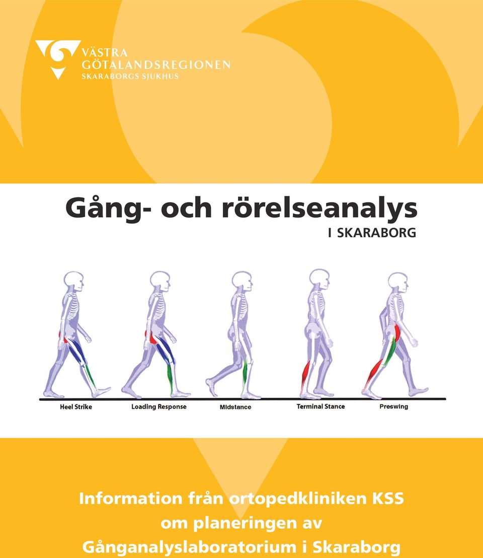 ortopedkliniken KSS om