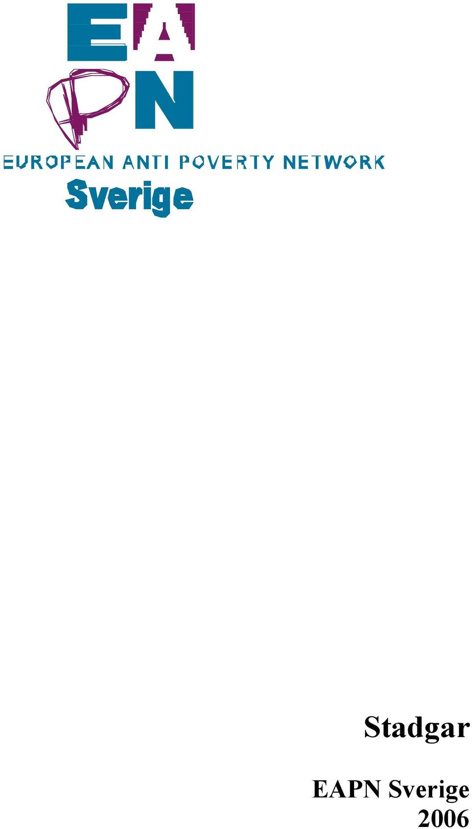 Sverige