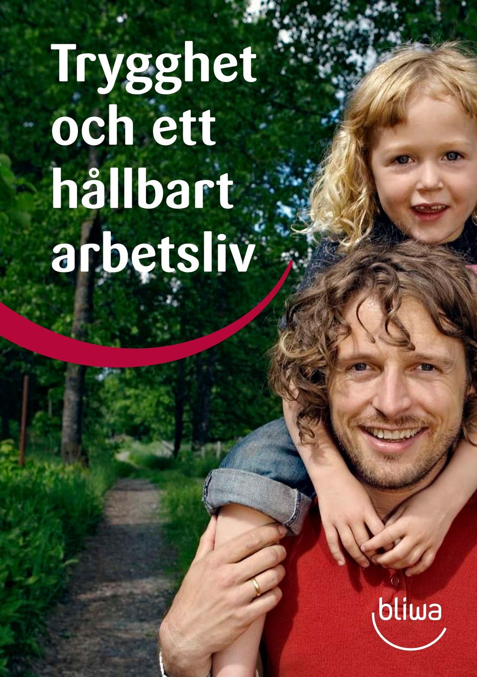 hållbart