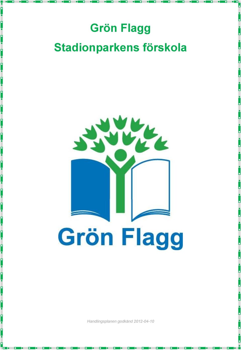 förskola