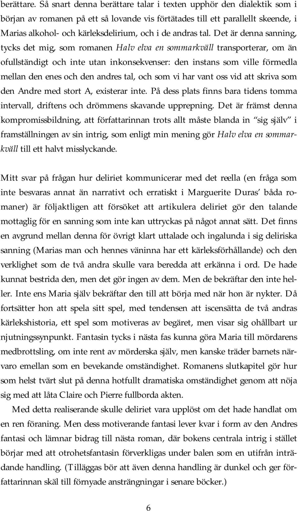 andras tal.